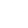 Moira Media logo