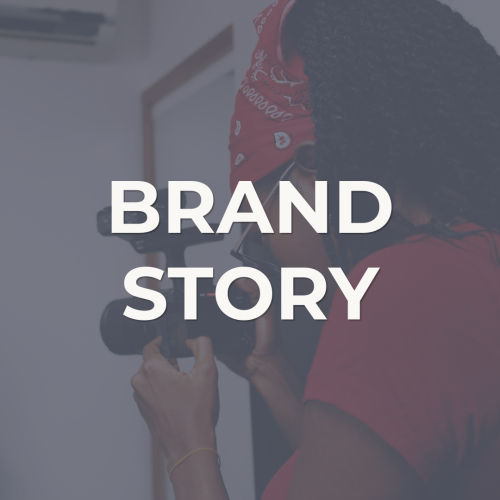 Why Purposeful Storytelling Is the Most Powerful Strategy in 2026