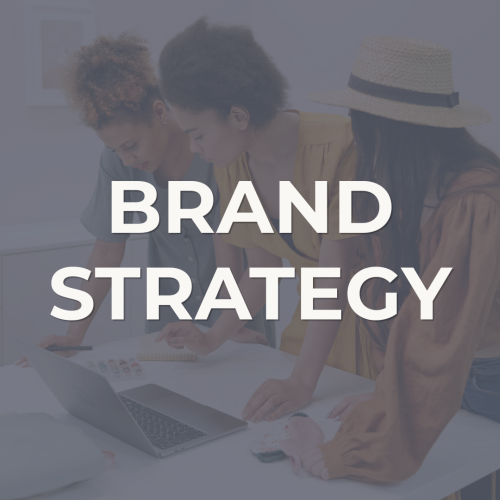 Why Most Brand Stories Fail (And How to Fix Yours)