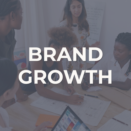 Observations: The Brands That Are Growing Quietly in 2026