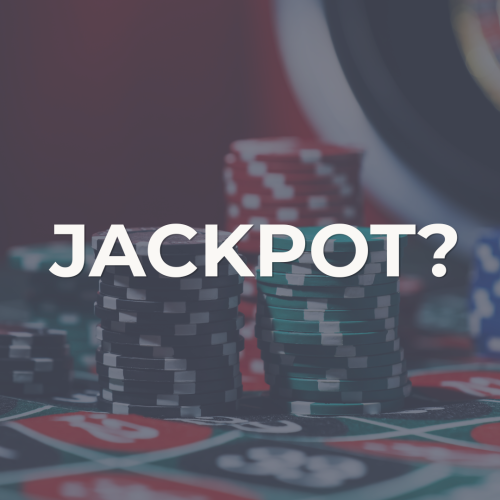 Gambling Advertising